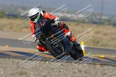 media/Sep-09-2023-SoCal Trackdays (Sat) [[6f49351c42]]/Turn 15 (745am)/